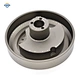 Hub Adapter